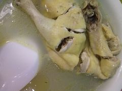 -小陆莲花蟹园农家乐(莲花岛店)