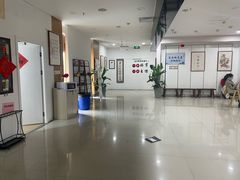 -梁溪琳琅书画院(汇金广场店)