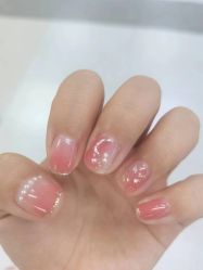 -四季·予你日式美甲美睫Nail