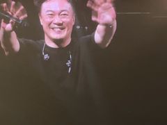 -华熙生物·润百颜ECM中心