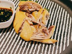 -恒记饭店·海鲜明档(淹城店)