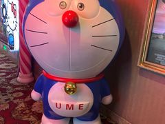 -UME影城(南通中南CBD店)