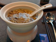 -广舟(千禧店)