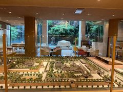 -京都全日空皇冠假日酒店