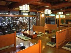 -蟹料理 北海道かに将軍(札幌本店)