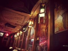 -南京天堂隔壁酒吧