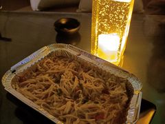 -JUKEBOX玖部音乐餐厅(华侨城店)