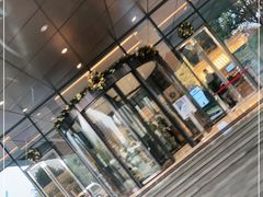 -玄武苏宁诺富特酒店·紫金轩中餐厅