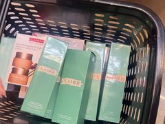 -日上免税店(三径路t3店)