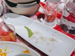 -西贝莜面村(金隅嘉品mall店)