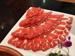 -南门涮肉(上海二店)