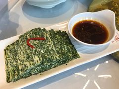 -解家河南菜(商鼎路店)