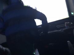 -乐天影城(威高广场店)