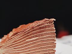 -麦当劳(苏州中心星悦汇店)