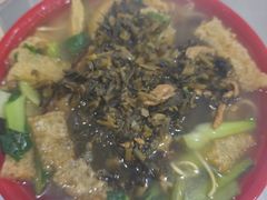 -易记皮肚面(明瓦廊店)