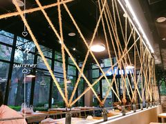 -靓靓蒸虾(中山里店)