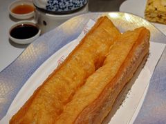 -新雅(丰盛里店)