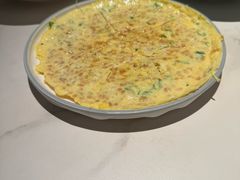 -码头见·潮汕菜(领展中心城店)