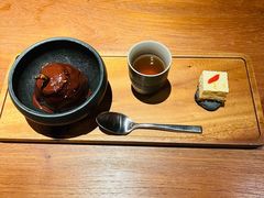-天水蔬食料理(树德之光店)