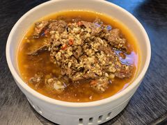 -翠湖宾馆·中餐厅