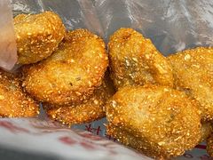 -陶记正宗德州扒鸡(科巷店)