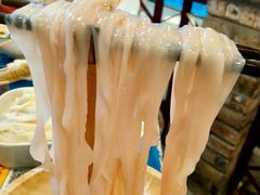 -胡掌柜·火锅串串香(安国市店)