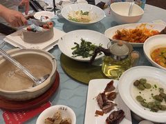 -全聚德(常州店)
