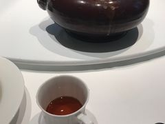 -福1039(愚园路店)