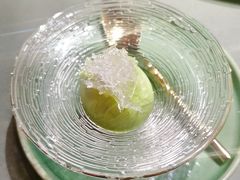 -晟永興烤鸭店(五道口店)