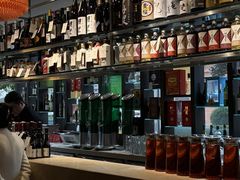 -周丹丹原味烧烤(香格里拉店)
