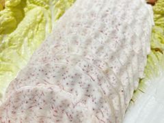 -春润大地海南椰子鸡(沙井京基百纳广场店)