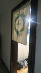 -姬颜氏美丽汇皮肤管理