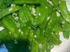 -盛德利食府 天津菜(河西店)