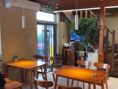 -景秀餐厅(南锣鼓巷店)