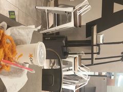 -卡乐星(浦东机场店)
