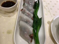 叉烧肠粉-顺风海鲜港(金玉兰店)