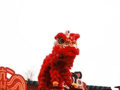 -杭州宋城