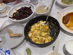 -老吉士酒家(天平路店)