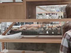 -Luneurs(幸福里店)