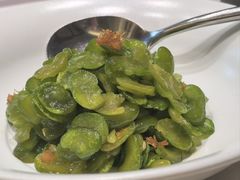 -宴昆山·私房菜(春晖店)