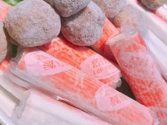 -武记碳锅鱼大盘鸡(杜岭街店)