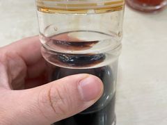 -奇芳阁·百年清真南京菜(夫子庙店)