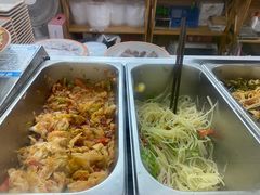 -金城回忆(万科店)