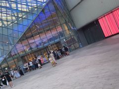 -云海肴·汽锅鸡·云南代表菜(曲江大悦城店)