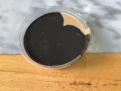 -芝麻糊世家(西华店)