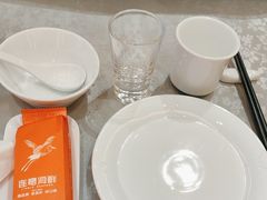 -连鹭海鲜·海肠捞饭·海胆饭(星海店)