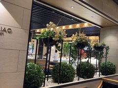 -川骄海鲜自助(亚运村店)
