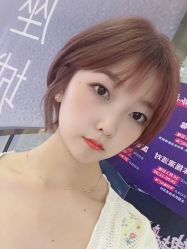 -王府井漂亮宝贝