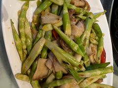 -龙泉人椰子鸡.糟粕醋.海南菜(三亚旗舰店)