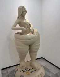 -大连美天医疗美容医院